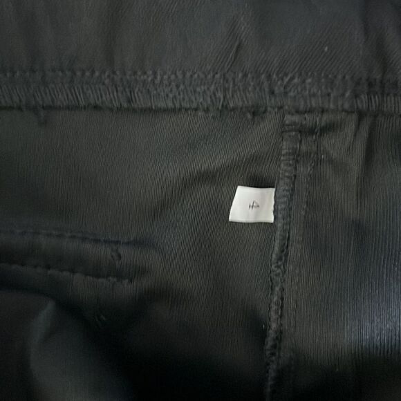 2023 Print Loose Men's Fashion Streetwear Multi-pocket Cargo Pants Y2k Hip Hop - Picture 8 of 15